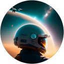 Christian Esquivel profile picture