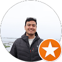 Juan José Porras Martínez profile picture