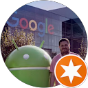 Pablo Herrera E. profile picture