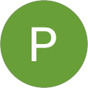 Patricio Hernandez Tobar profile picture